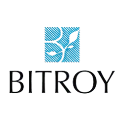 بیتروی