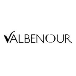 والبنور