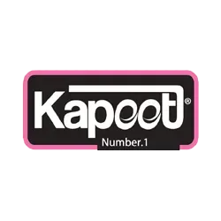 کاپوت