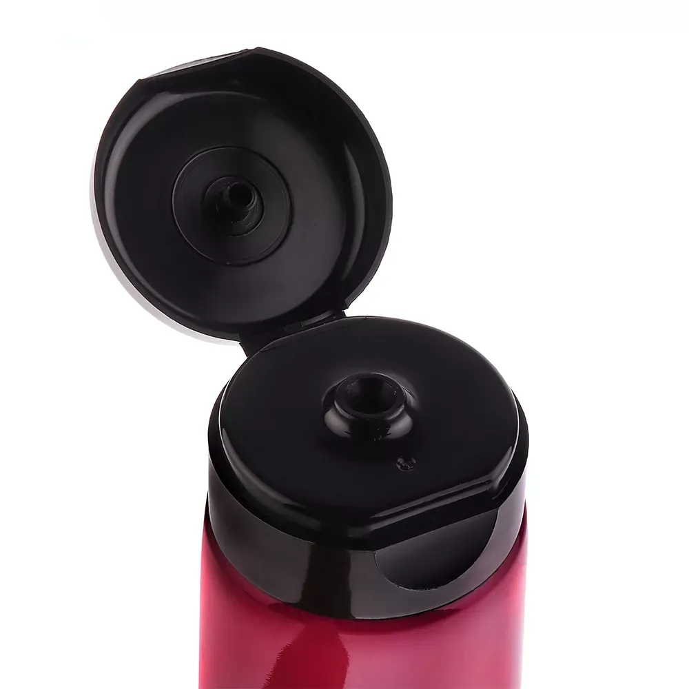کرم مو ویتاپلکس مدل CURL CARE مناسب برای موهای فر حجم 150 میلی‌لیتر