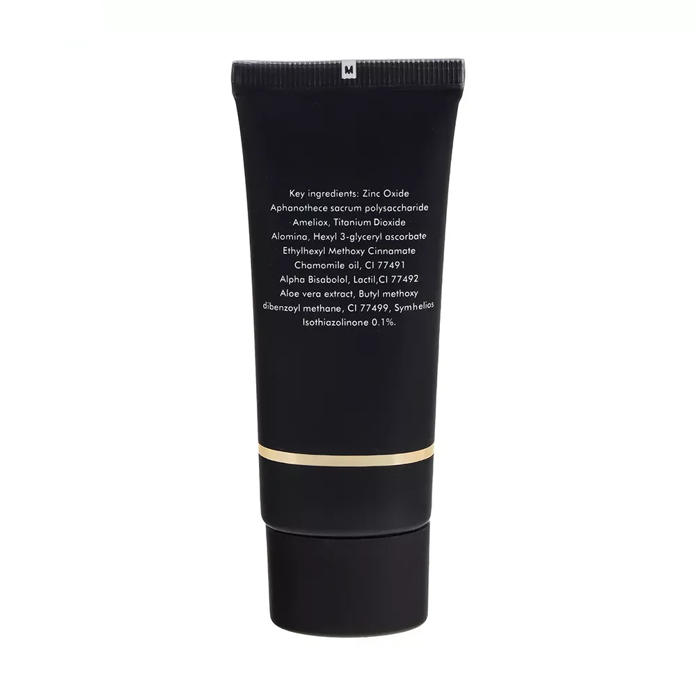 کرم پودر BB ساین اسکین مدل Beauty Balm وزن 40 گرم